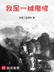 我是一摊魔修免费无错