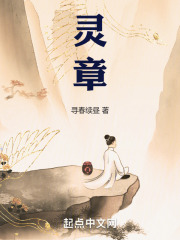 灵章剑法