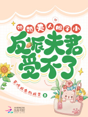 娇娇夫人胆子小反派夫君受不了