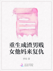 重生成渣男贱女他妈来复仇免费阅读