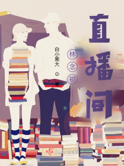 林念念是什么小说