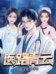 医路青云烟斗老哥下载