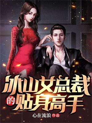 冰山女总裁的贴身高手江星