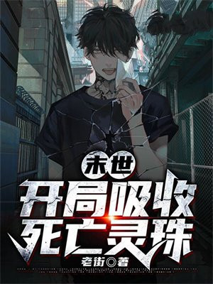 末世:开局吸收死亡灵珠 老街