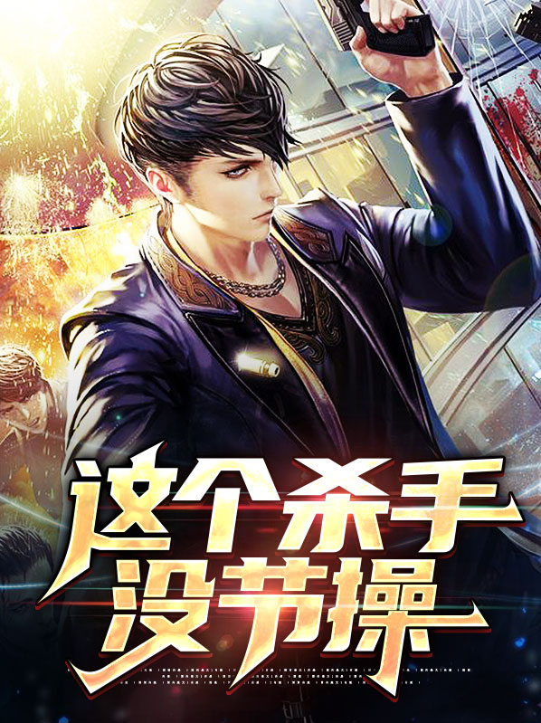 这个杀手没节操