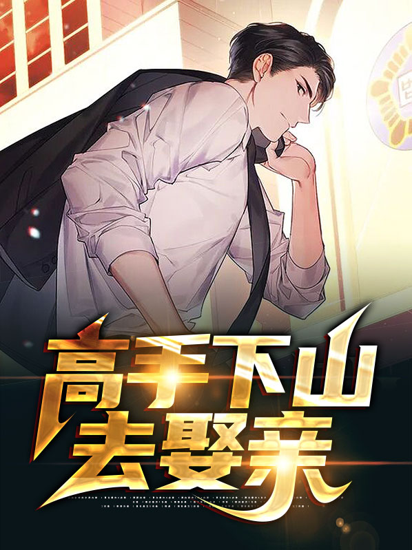 高手下山去娶亲小说