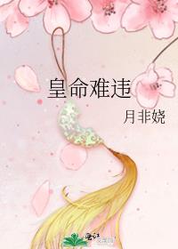 皇命难违倾世妃