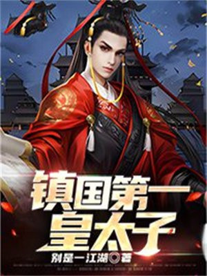 镇国皇太子小说笔趣阁