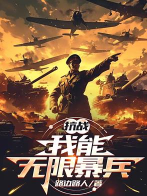 系统 抗战