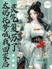 太奶托梦喊我回家后,灵气复苏了 作者:云缭川