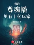 我的尊魂幡里有十亿玩家起点