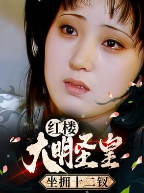 大明圣皇小说全文免费阅读
