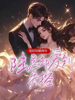 陆总说好的扯证呢免费阅读