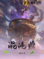 混沌鼎TXT下载