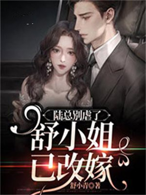 陆总小心别动了胎气全文免费