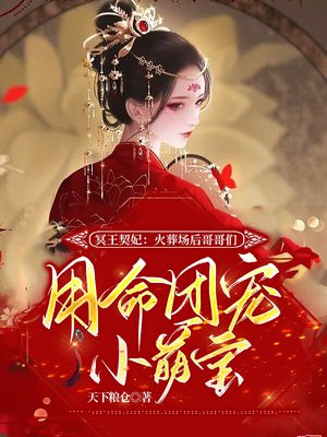 冥王契妃火葬场后哥哥们用命团宠小萌宝TXT下载