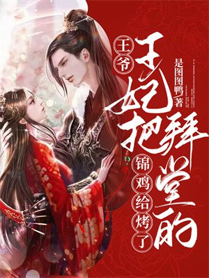 王爷盛宠锦绣妃免费阅读全文