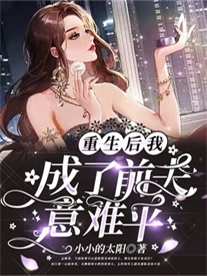重生后我成了前夫意难平章节