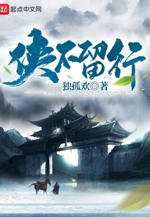 侠不留行独孤欢