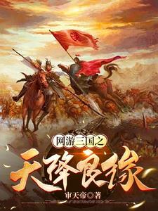 网游三国:进入游戏有亿点早免费