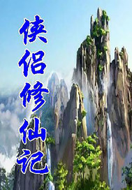 侠侣仙踪小说