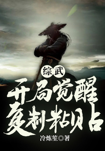 综武:开局觉醒复制粘贴全文阅读