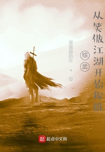 综武,从笑傲江湖开始称雄网盘
