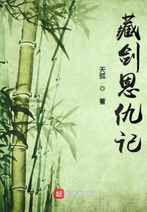 藏剑雪山恩仇