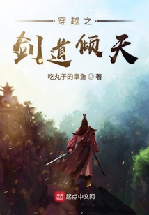 穿越剑道独尊的小说