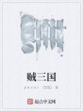 贼三国108将阵亡顺序