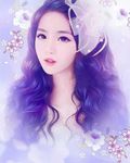 嫡女重生:侯府娇宠免费阅读