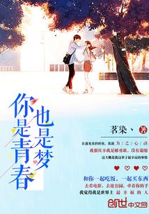 你是青春也是梦歌词