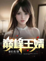 巅峰王婿林炎