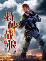 特种战狼叶峰小说免费阅读