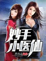 妙手小医仙下载全集