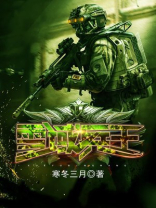 雪域兵王全文免费阅读