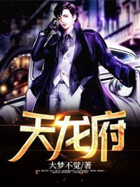天龙府 大梦不觉著