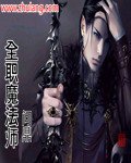 全职魔法师第三季全集免费观看