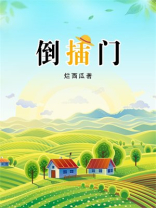 倒插门电视剧40集免费观看