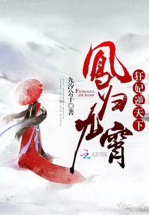 凤归九霄狂妃逆天下百度云