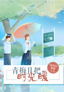 青梅且把时光暖全文免费阅读最新