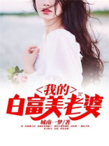 我的老婆是富豪20
