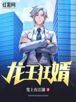 龙王狂婿牧尘林语嫣小说
