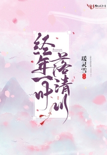 经年一叶落清川 小说
