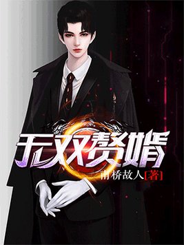 无双赘婿最新章节在线看