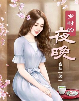 乡村的夜晚阅读理解