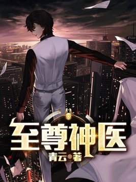 至尊神医苏北辰小说