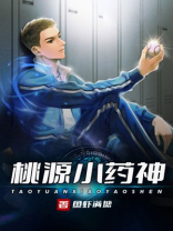 桃源小药神医韦小宝