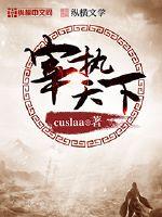 宰执天下全文免费阅读