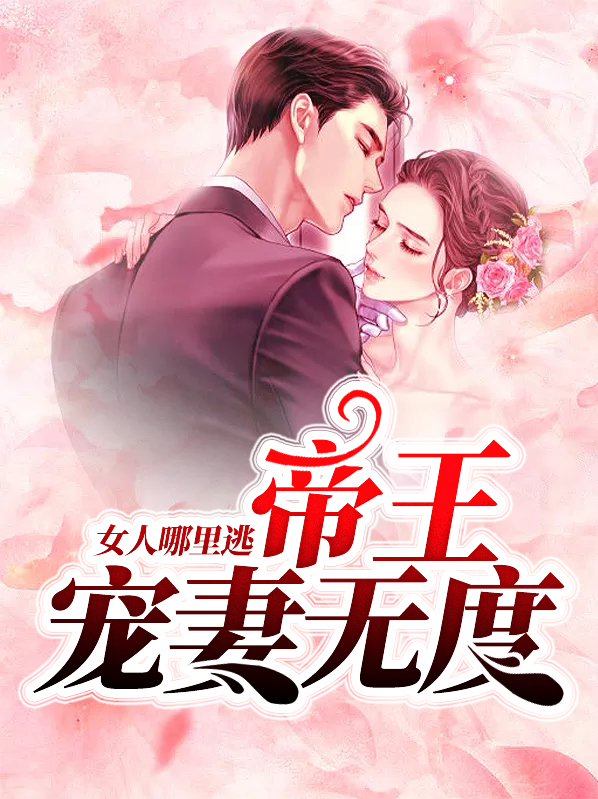 帝王宠妻指南